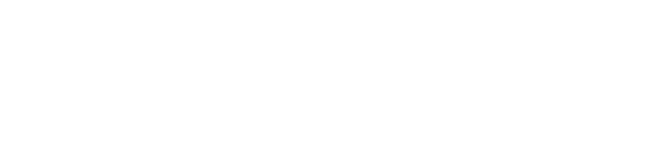 Judith Mian & Co. Logo